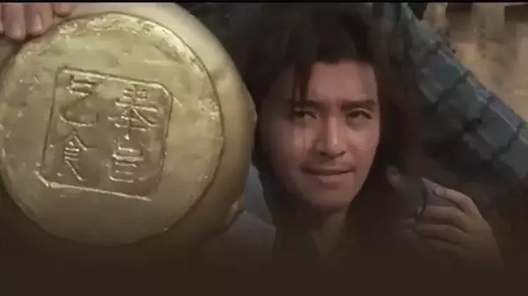 圈钱能力和赚钱能力“大比武”:莱茵生物，吃的是奶，挤出来的是草