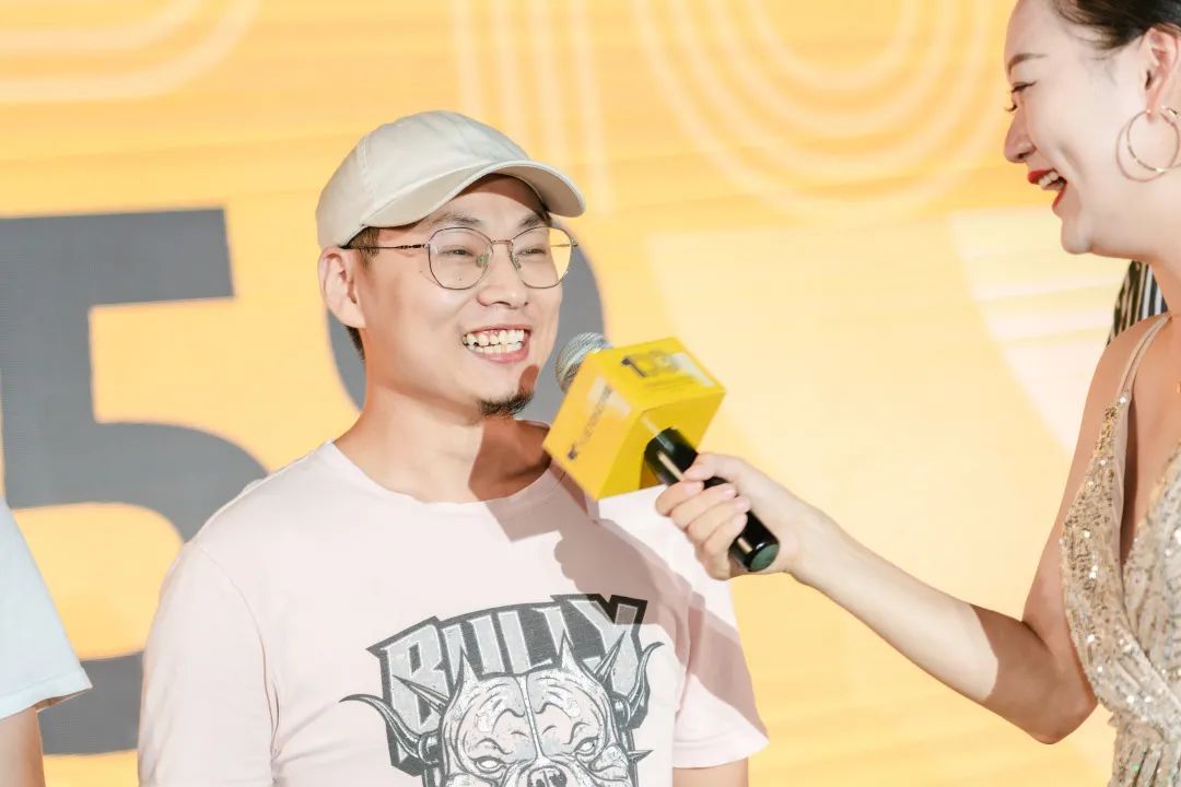 设计沙龙酒会,设计师轰趴活动