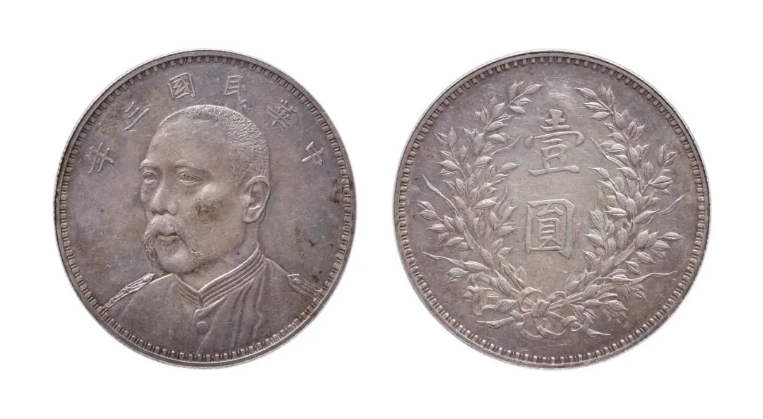 上海保利春拍在几月,保利春拍