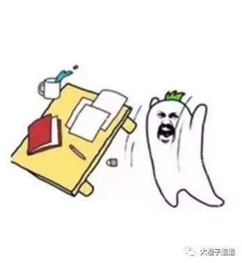 长了闭口痘痘怎么办,长了闭口怎么办