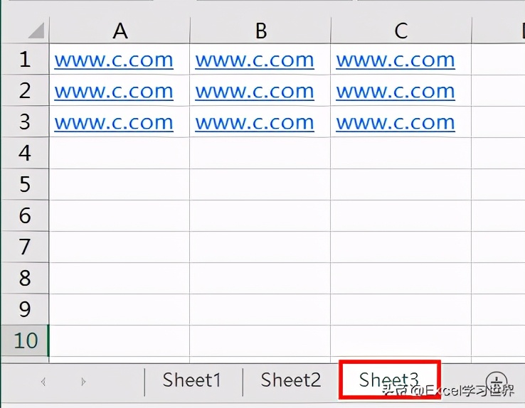 excel怎么筛选所有重复内容并删除,怎么快速删除excel所有空行