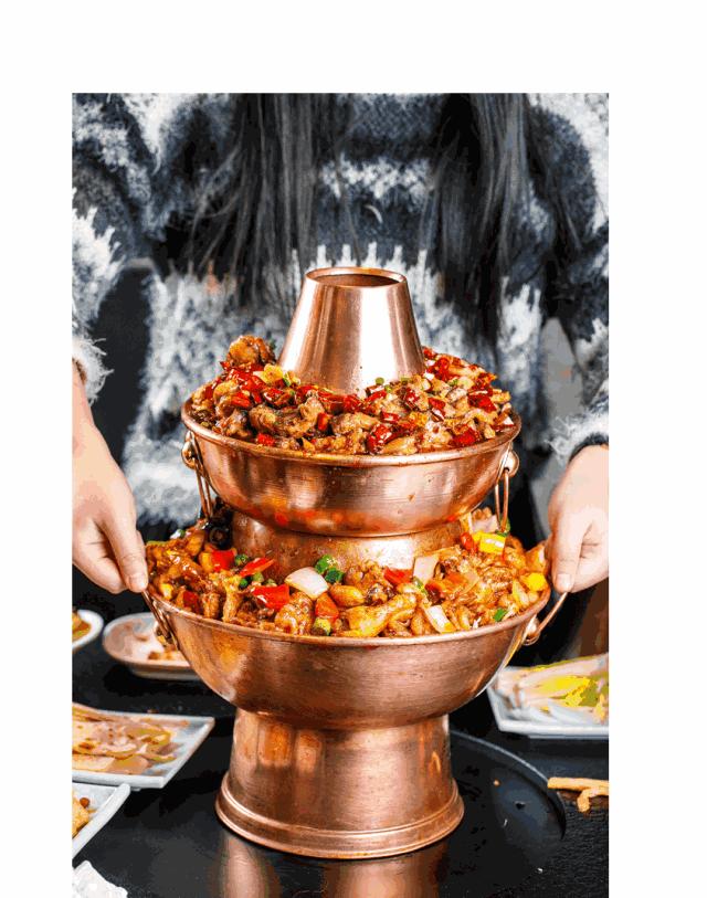 开业6.8折探店,开业6.8折