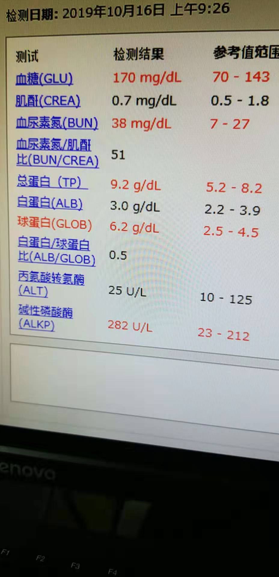 犬的子宫蓄脓病历论文,猫子宫蓄脓在家治疗方法及剂量