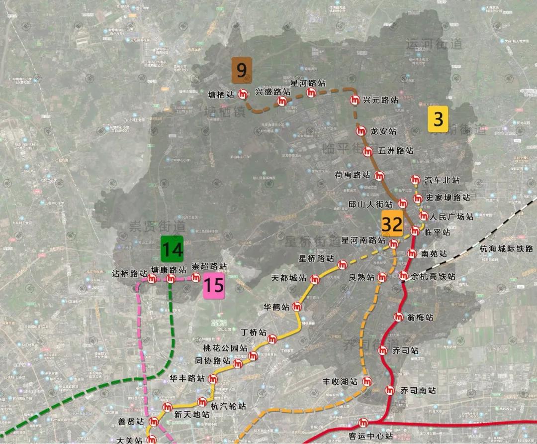 对不起这才是真实的自己,这才是真正的临平