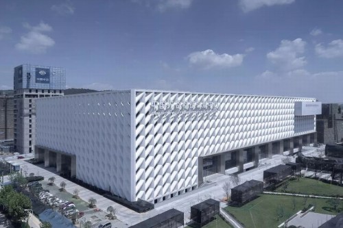 湖北省武汉市房价,湖北省武汉市有几个区