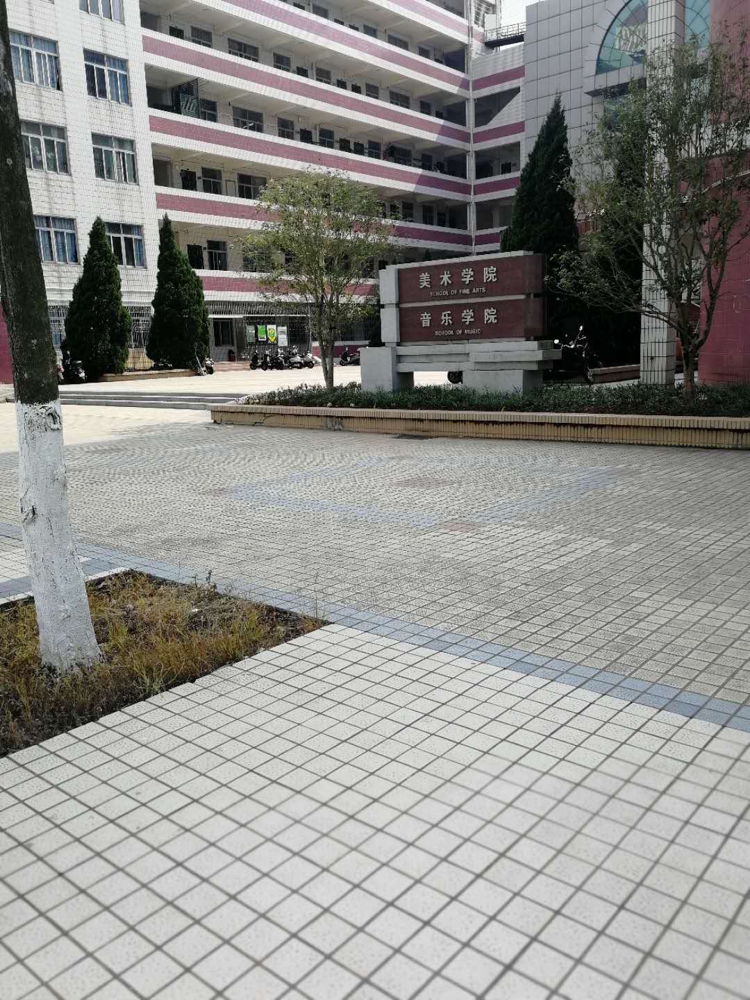 岭南师范学院分数线,岭南师范学院专业组