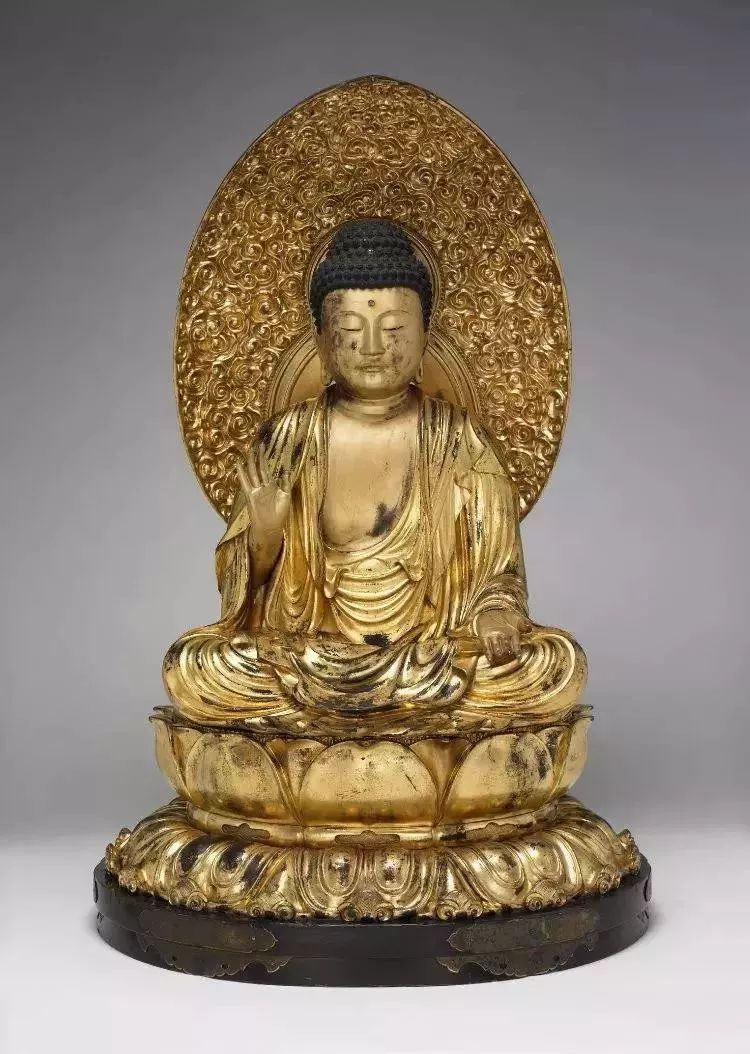 庄严版的阿弥陀佛,阿弥陀佛庄严音乐