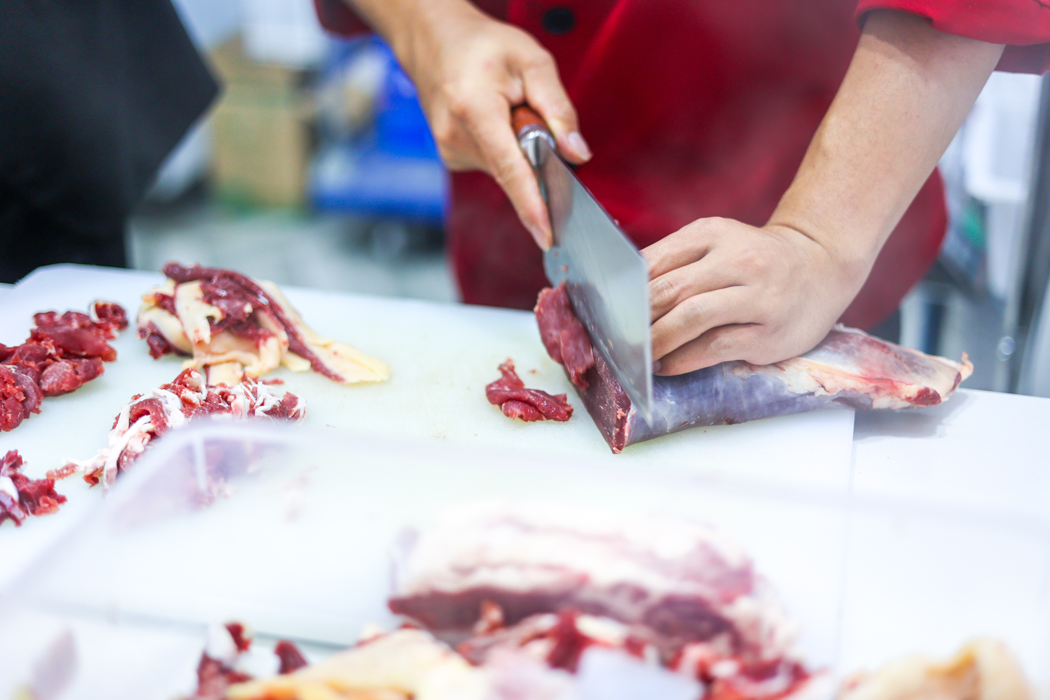 帮记重庆火锅团购,帮记麻斗辣嫩牛肉套餐