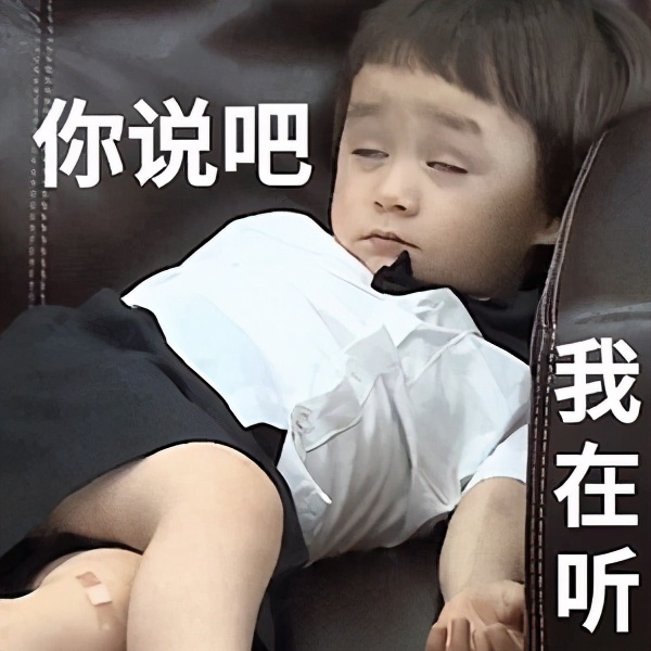 我猜你的双十一清单肯定有它,建议深思熟虑再购买