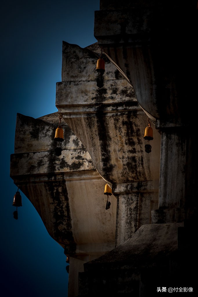 五台山白塔寺后面有什么寺,五台山白塔寺要门票吗
