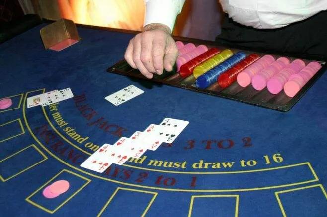 学生假期做兼职怎样防止被骗,大学生暑期兼职谨防沦为骗子