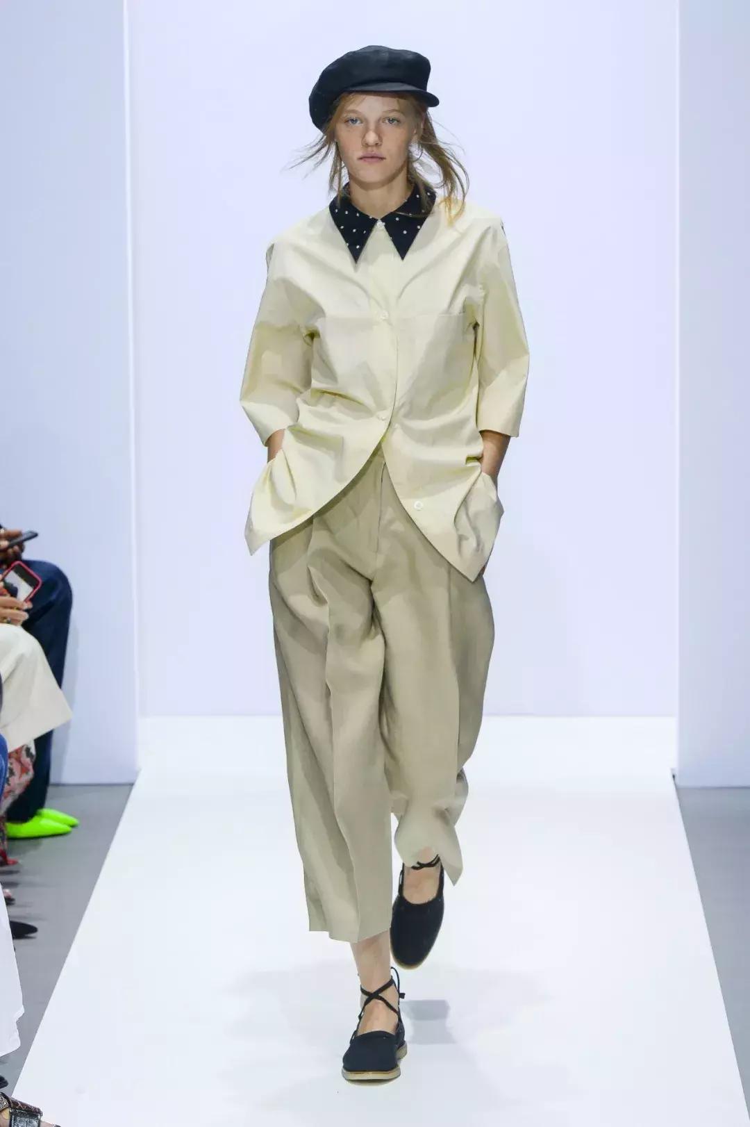 不穿增高鞋垫也能增高的方法,穿增高3.5厘米的增高鞋垫