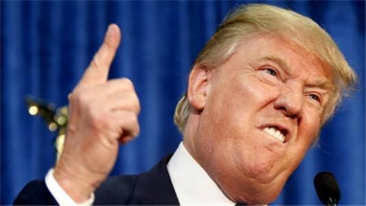 美国禁止华为苹果有影响吗,美国对华为手机禁令的影响