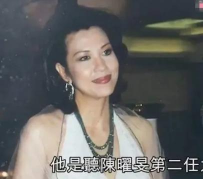 钟镇涛和章小蕙的婚礼视频,钟镇涛和章小蕙合拍的mtv