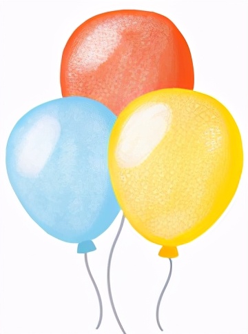 儿童平衡车线上体能训练——徐州市阳光骑士儿童骑行俱乐部