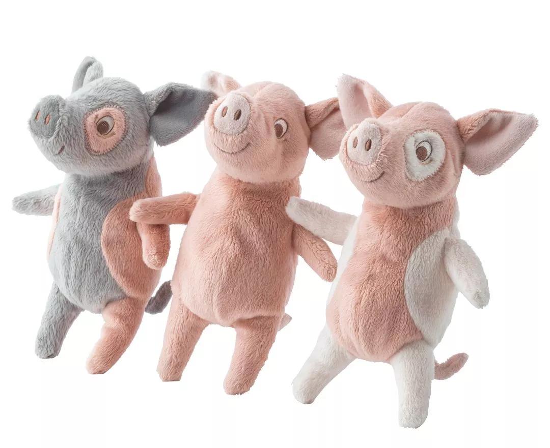 广州宜家清仓特卖,宜家清仓区在哪里