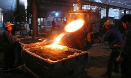 不管你在哪里上班请记住五句话,不管你在哪里上班请记住这十句话