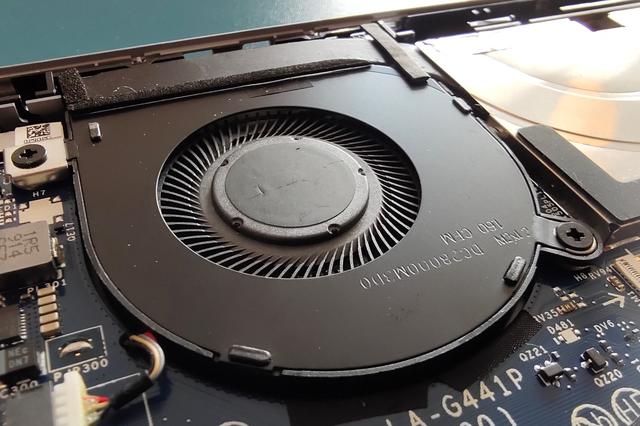 鎴村皵latitude7420,鎴村皵latitude7320