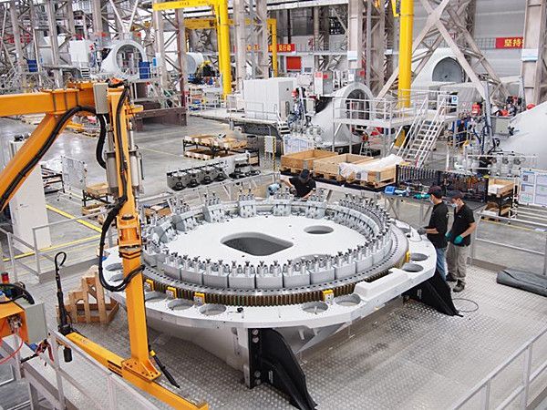 2023年第一季度汕头经济,汕头1-3月工业规模增加值