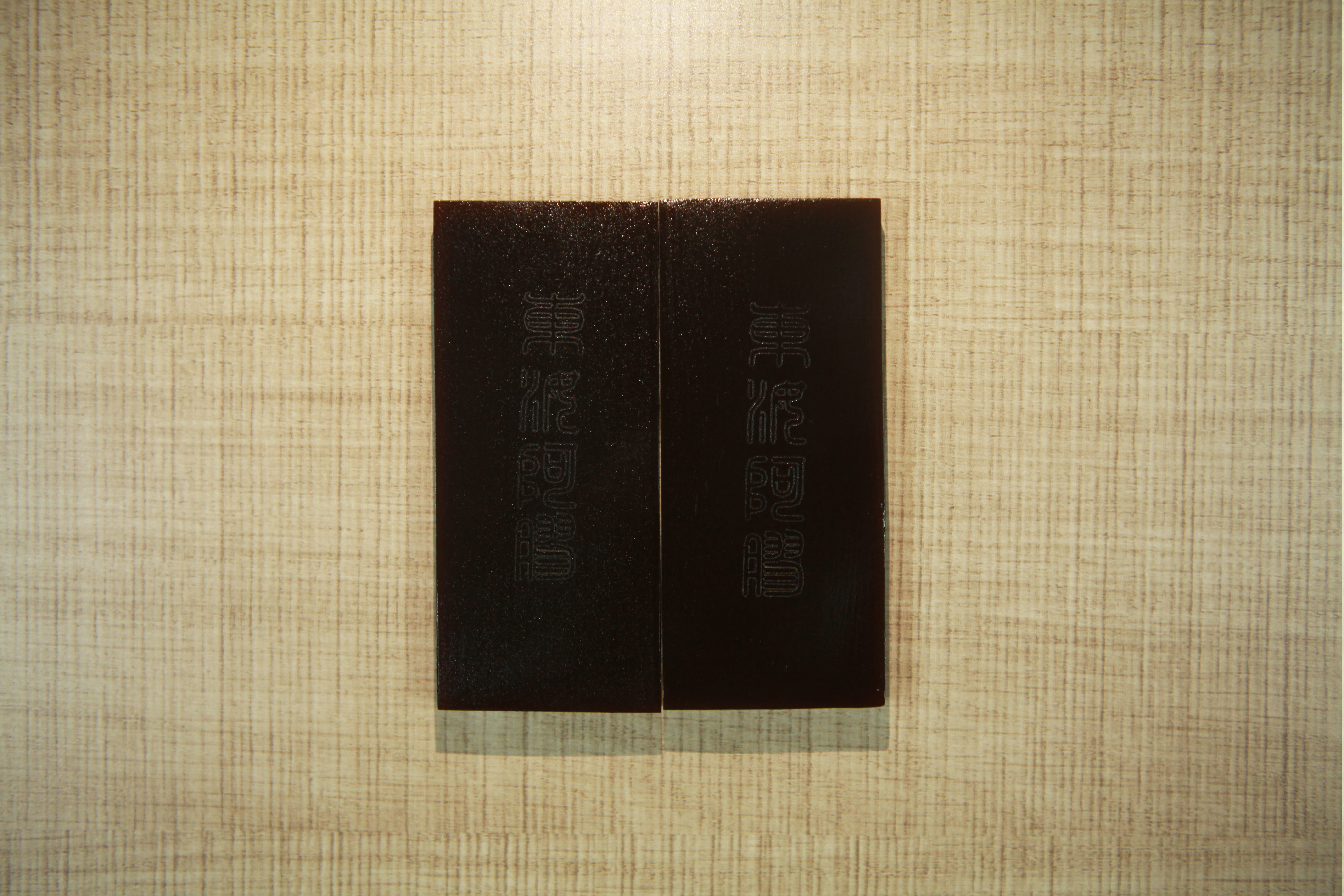 什么品牌阿胶最好最正宗,什么品牌的阿胶块最好