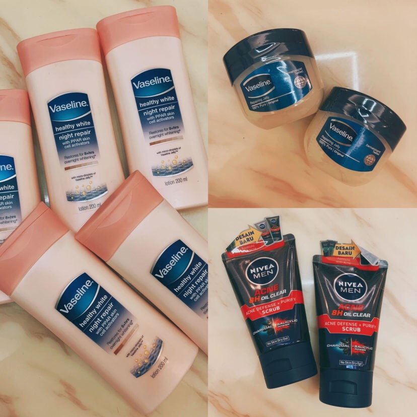 巴厘岛免税店购物攻略视频教程,去巴厘岛有什么特产