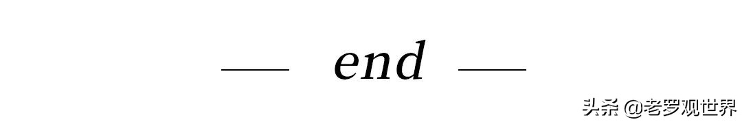 深圳最有钱隐形富豪是谁,2021深圳顶级富豪排行榜