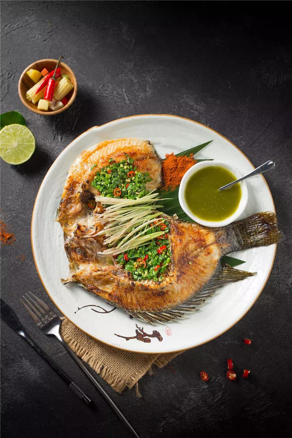 无锡美食餐厅推荐平价,人均300元必吃的餐厅无锡