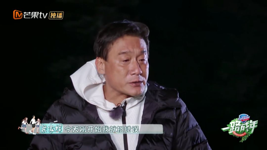 徐锦江怎么突然火了,现在徐锦江怎么样了