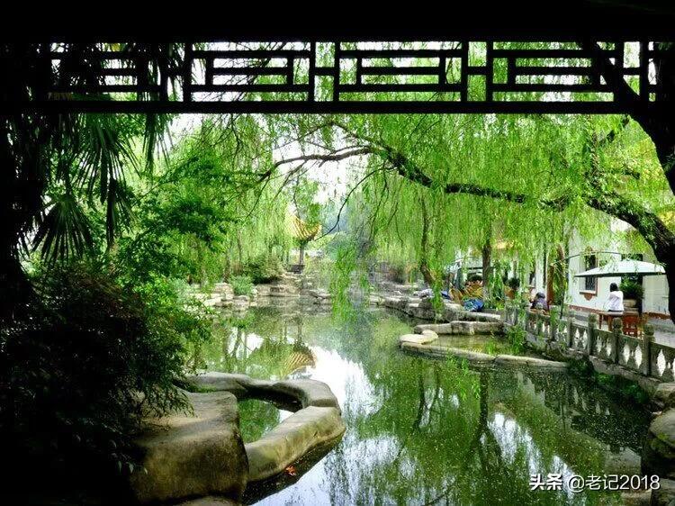 曾国藩三十种处世良方,治心经原文及译文