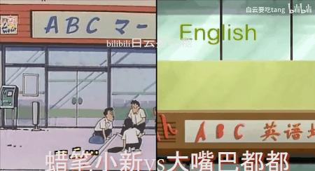 闭关14年,闭关动画