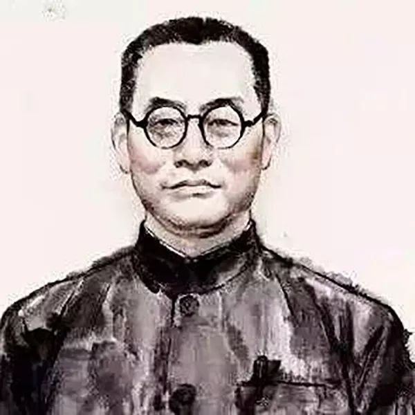 陶行知的故事视频在线观看,陶行知的故事30字