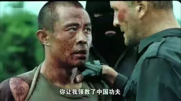 赵处长和侯勇的婚姻,侯勇三段婚姻最终娶了哪个女人