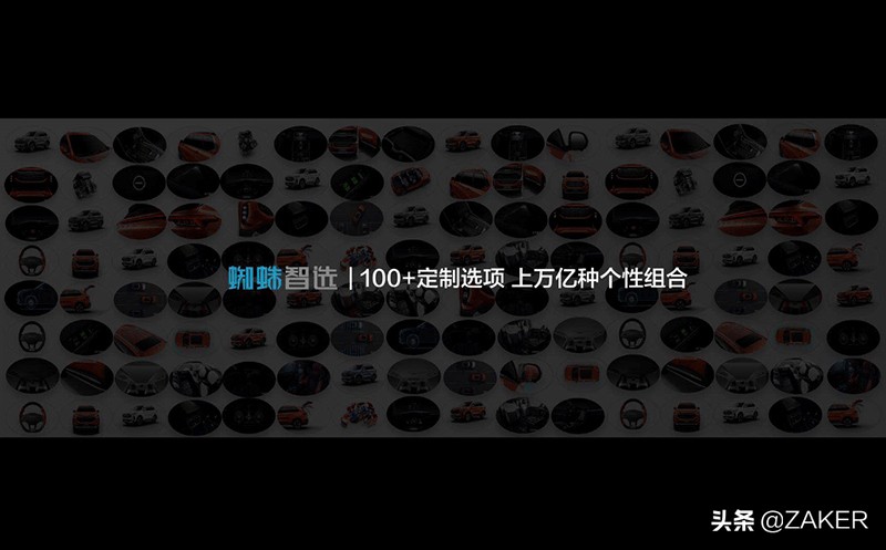 带你见识一下什么叫性价比,所谓的性价比其实都是伪命题