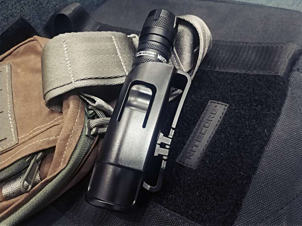 奈特科尔mh10s12s,奈特科尔mh12se和mh12s