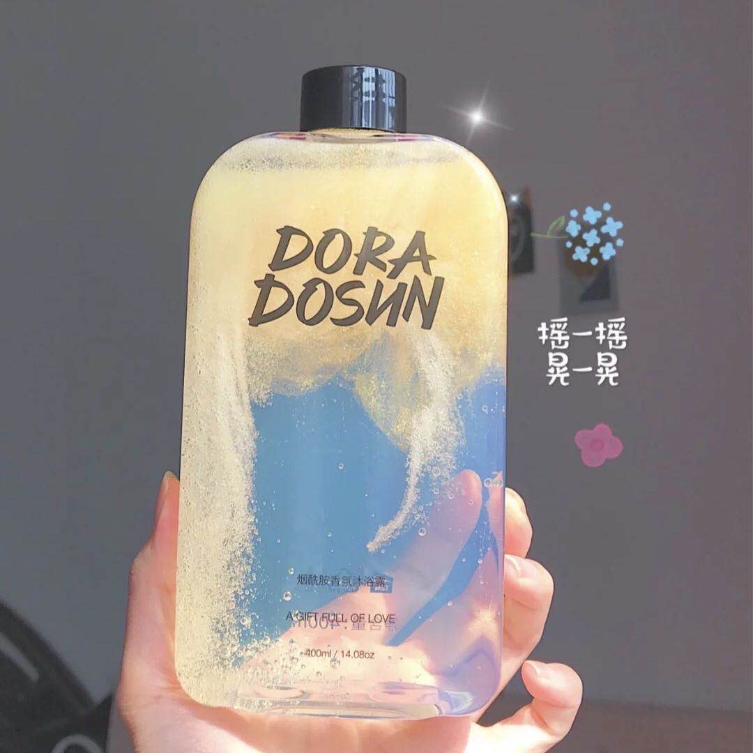 香奈儿最应该买的一款香水,和香奈儿一个味道的香水推荐