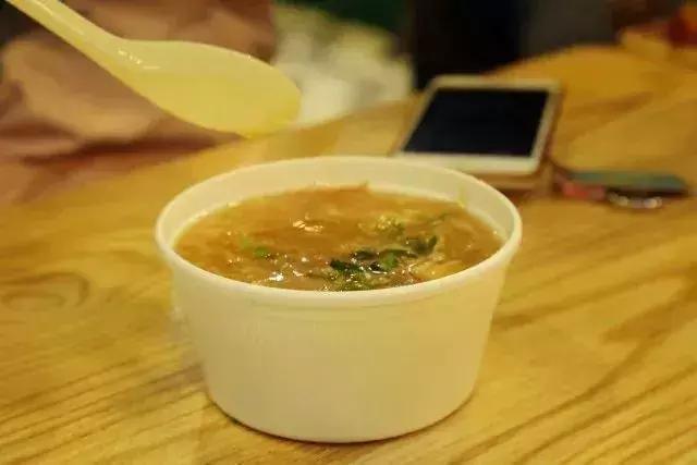 广东最出名的六大美食,广东最好吃的八道粤菜