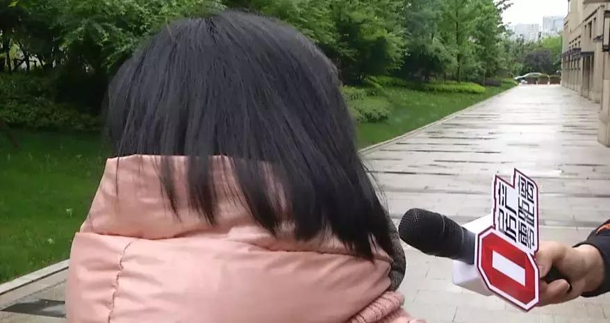 钀у北涓栫邯涔嬪厜涓囩,钀у北涓栫邯涔嬪厜缁存潈浜嬩欢