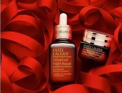 阿里发力电商最新消息,阿里重夺电商一哥宝座