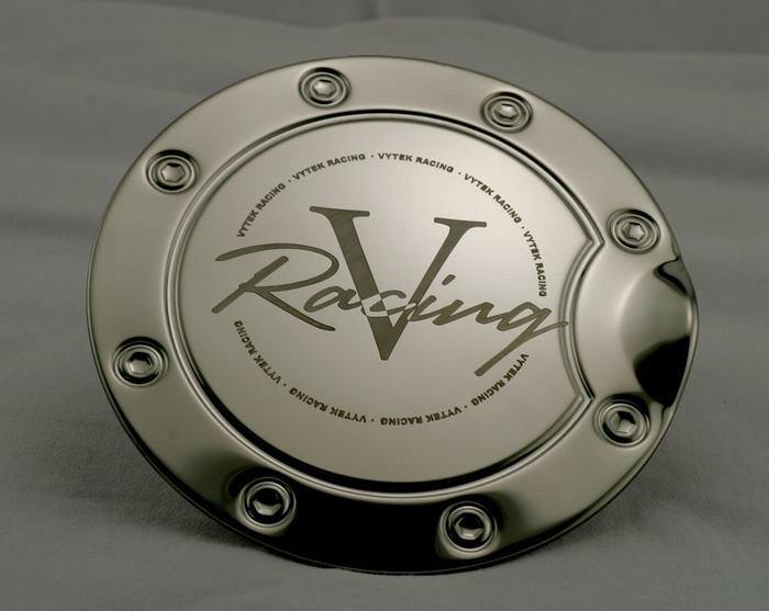 激光镭射打标机样品,镭射打标机黑色参数视频