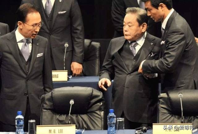 三井财阀和三星集团哪个强,三井财团和三星集团哪个好