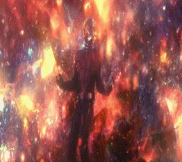 漫威复仇者联盟手机版剧情解说,漫威曝光的复联4七分钟视频