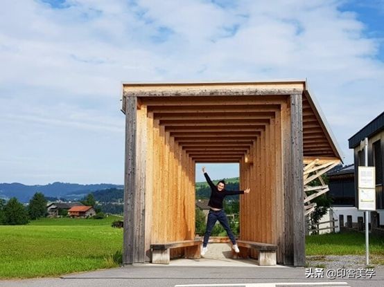 立即云,即刻云出发