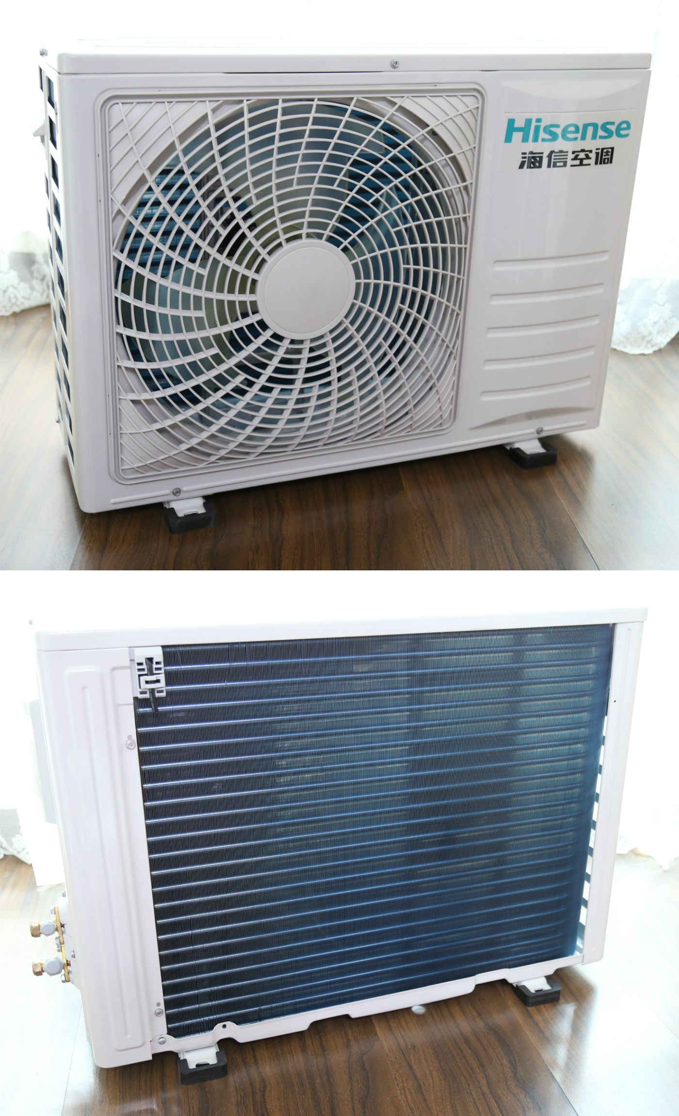 海信70e3f和海信70v1f-s对比,海信32e2f和海信32v1f-r区别