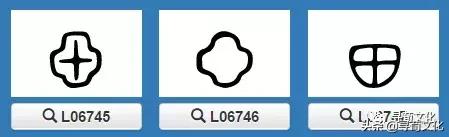 田姓氏的家族演变,田姓氏的历史演变