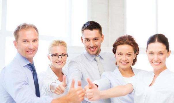 人性的弱点让他人对你产生好感,人性的弱点中的十五个技巧