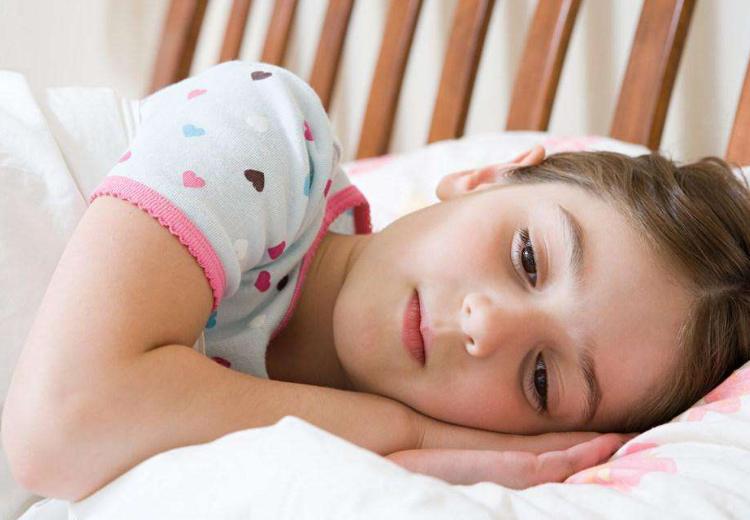 重归家庭的男人，怎样才能挽回对方的心？加倍对她好是“下策”