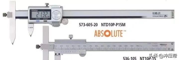 这个件没法测量？是你不会吧