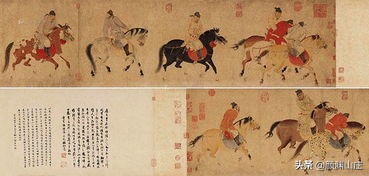 唐朝诗词300首大全,唐代诗词大全100首欣赏