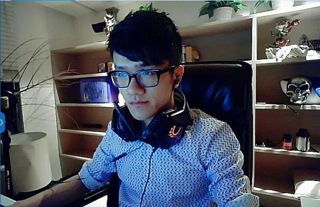 西卡回应若风,若风阿鲁卡事件