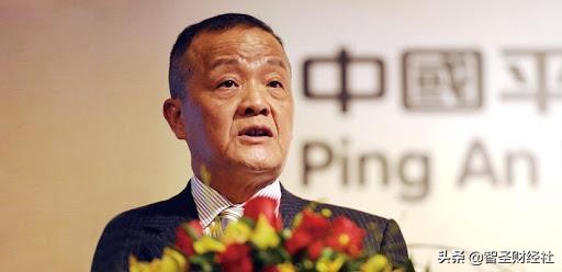 河南水灾平安保险捐款了吗,河南洪灾平安保险捐没捐款